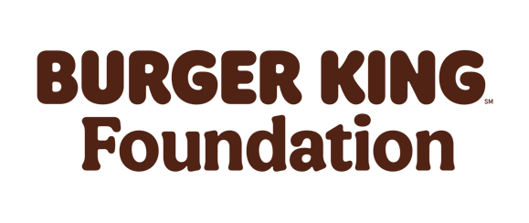Burger King McLamore Foundation